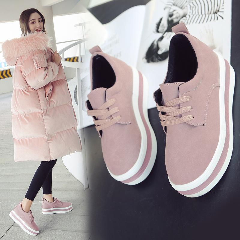 product-image-1015747513