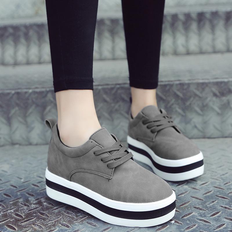 product-image-1015747514