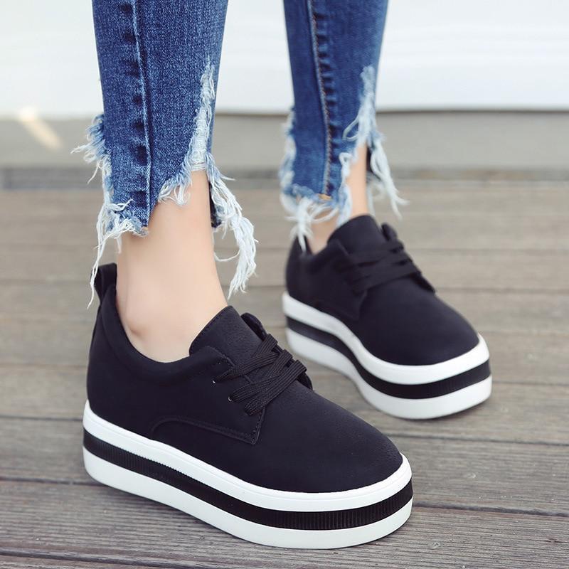 product-image-1015747516
