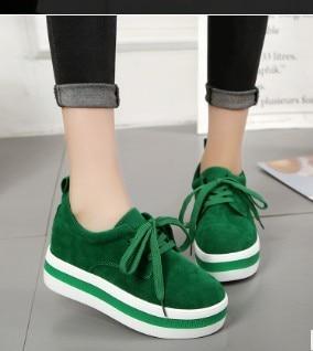product-image-1015747521