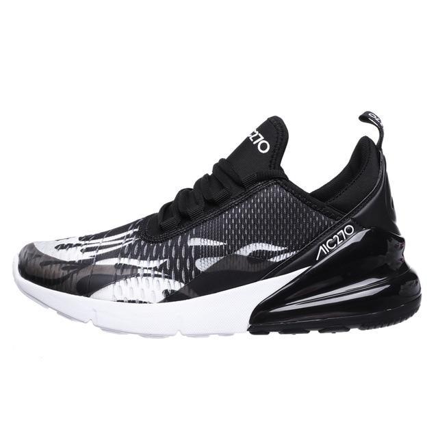 product-image-1017826681