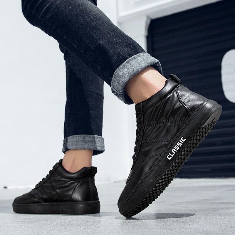 product-image-1018296055