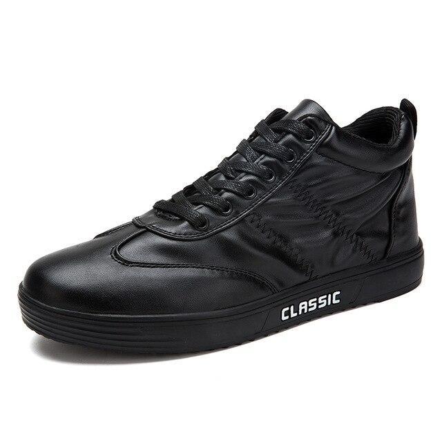 product-image-1018296059