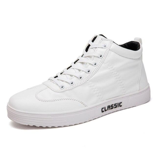 product-image-1018296064