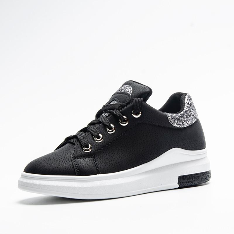 product-image-1024106067