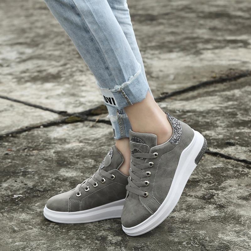 product-image-1024106072