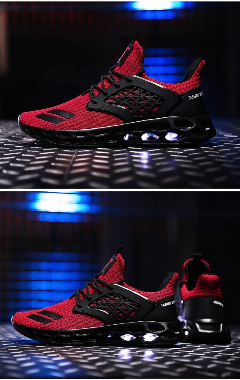 product-image-1029193703
