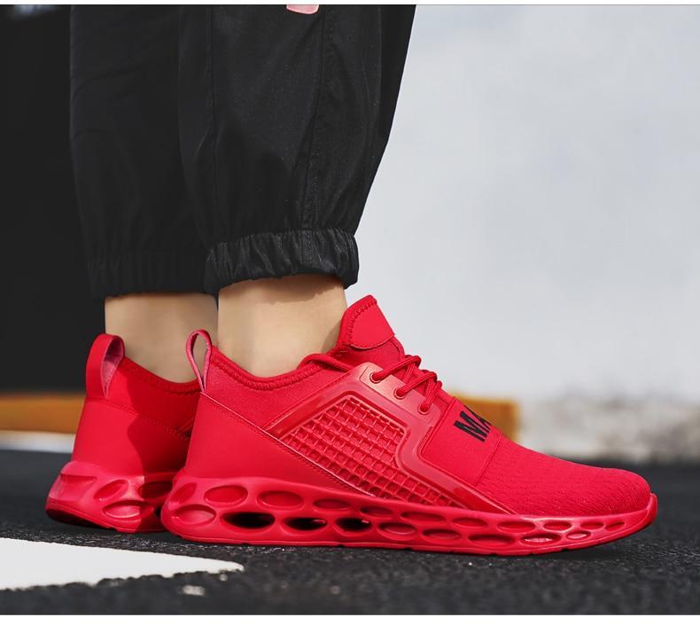 product-image-1029193713