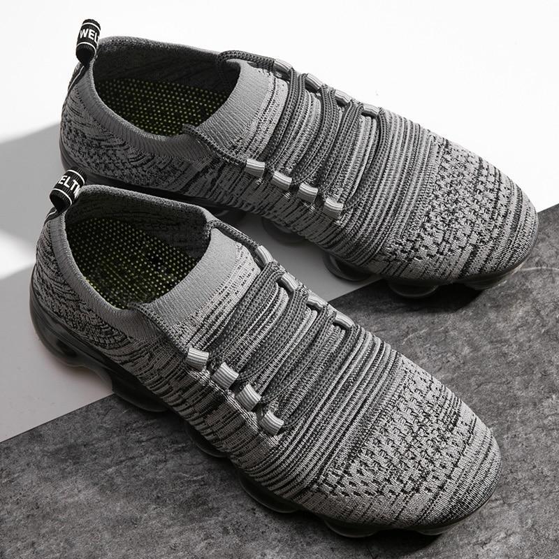 product-image-1031306062
