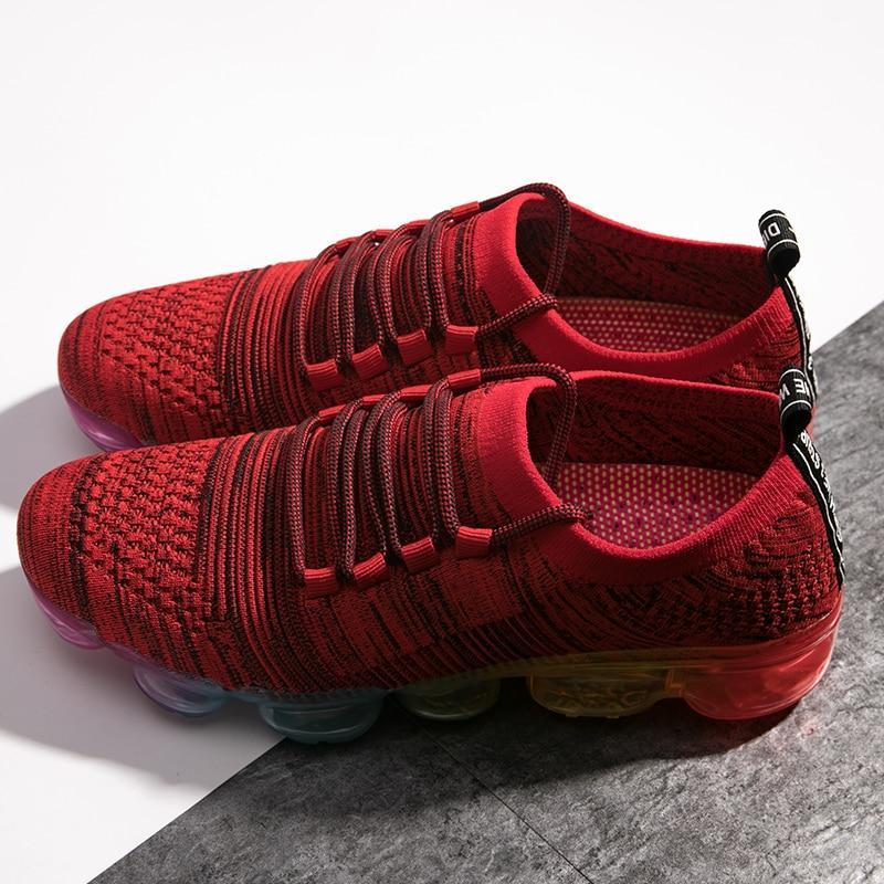 product-image-1031306063