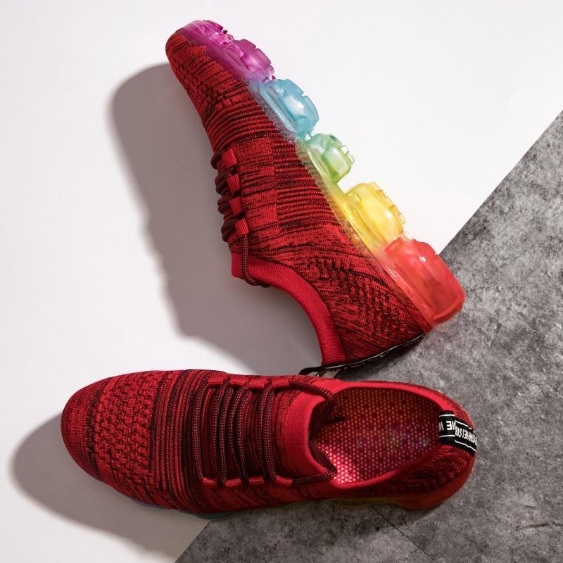 product-image-1031306066