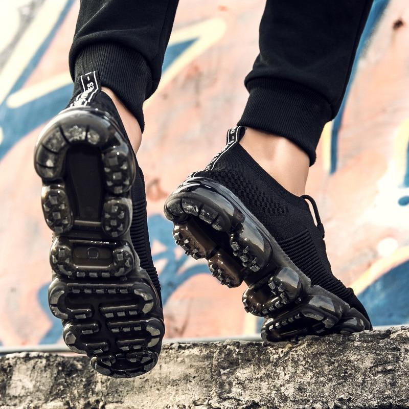 product-image-1031306073