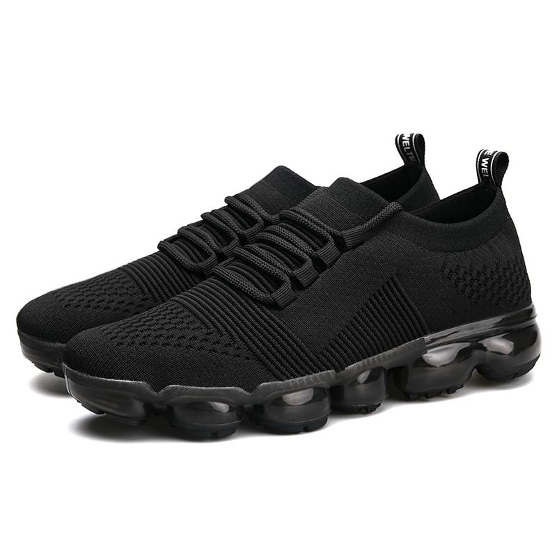 product-image-1031306084