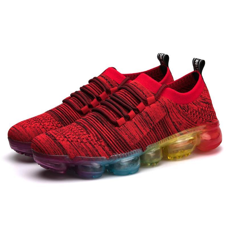 product-image-1031306088