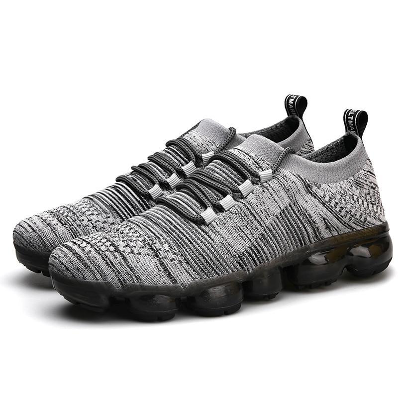 product-image-1031306092