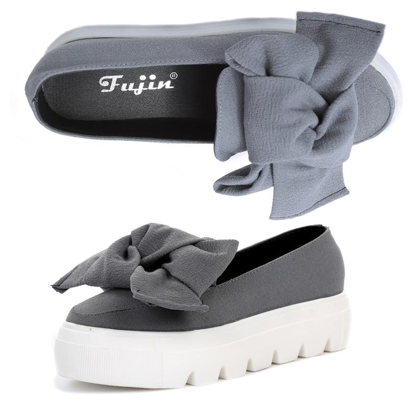 product-image-1034236206