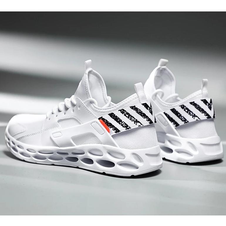 product-image-1035296234
