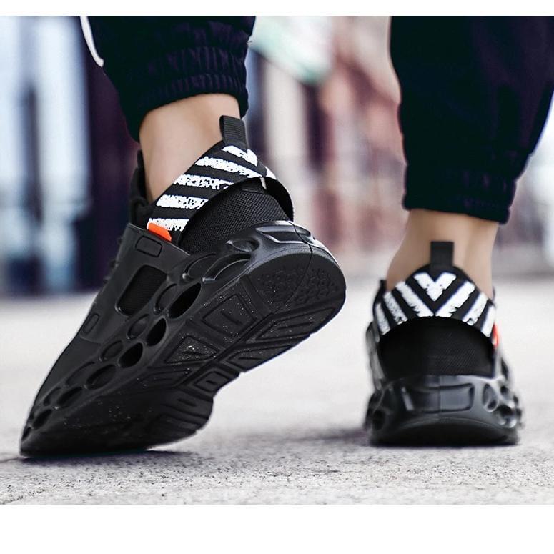 product-image-1035296249