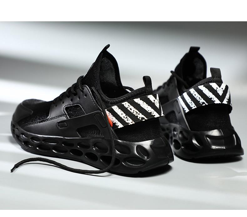 product-image-1035296255