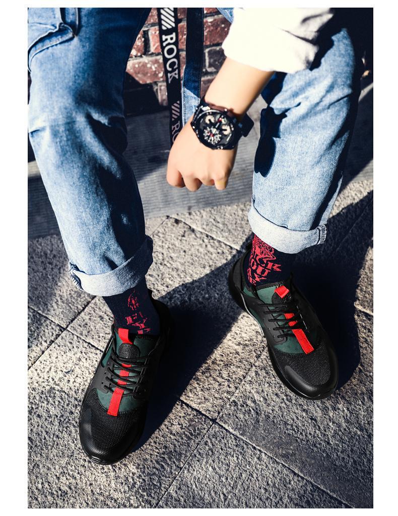 product-image-1035296324