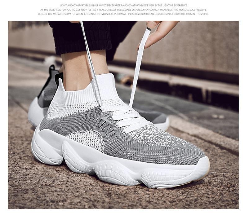 product-image-1048939625