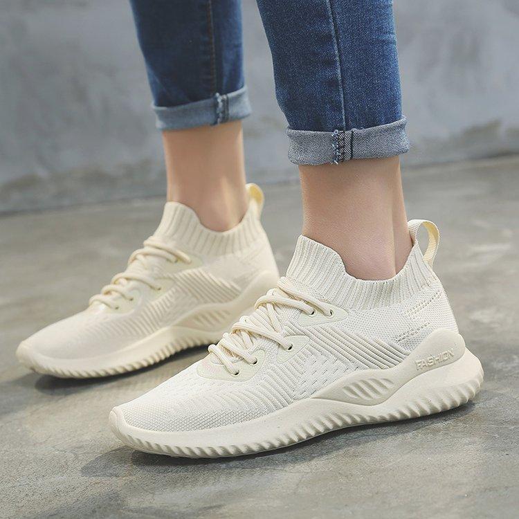 product-image-1049101173