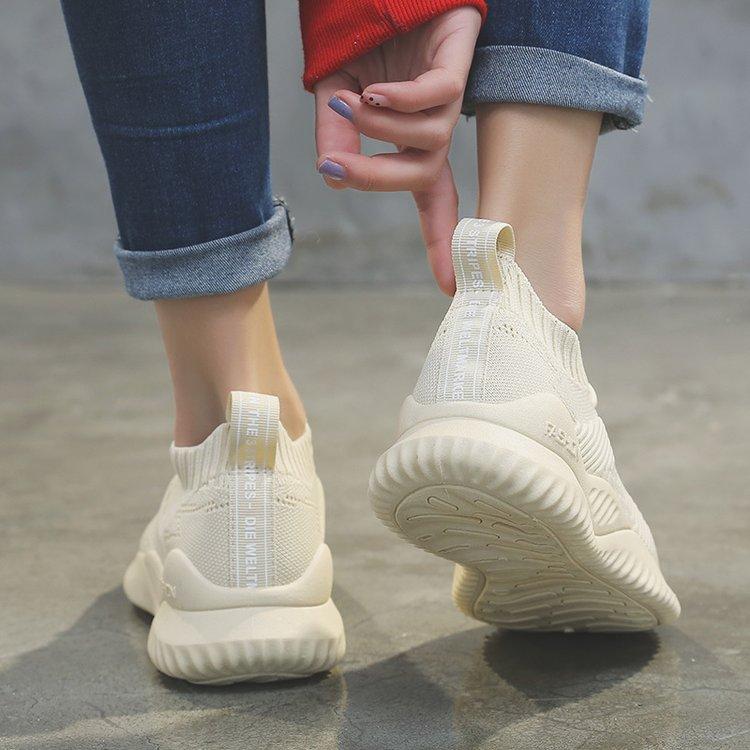 product-image-1049101177