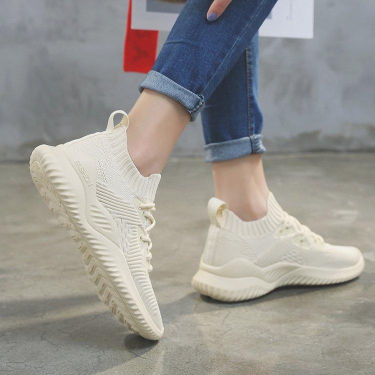 product-image-1049101181