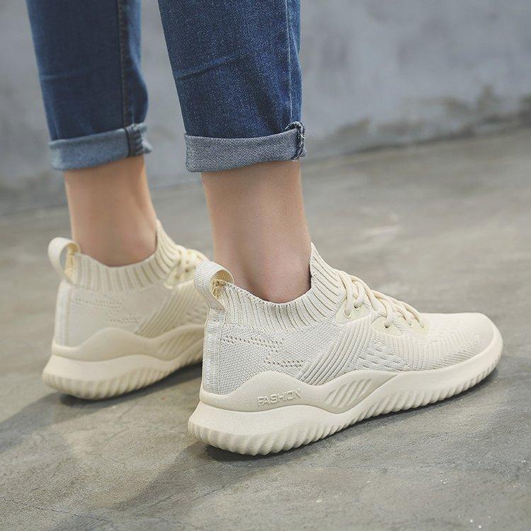 product-image-1049101186