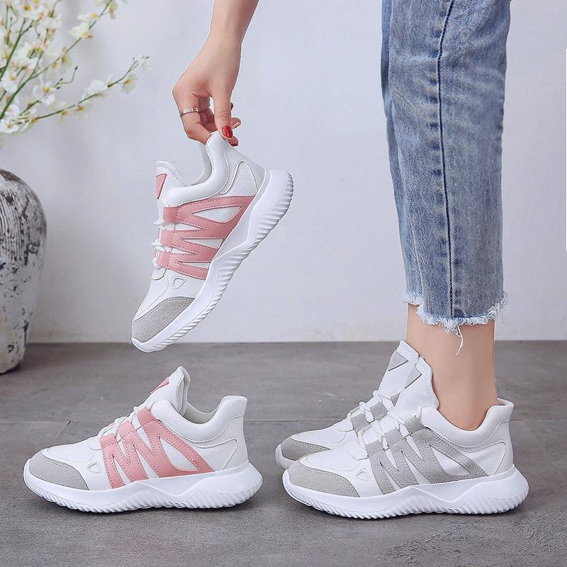 product-image-1052846859