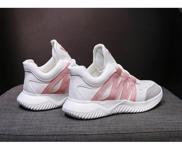 product-image-1052846860