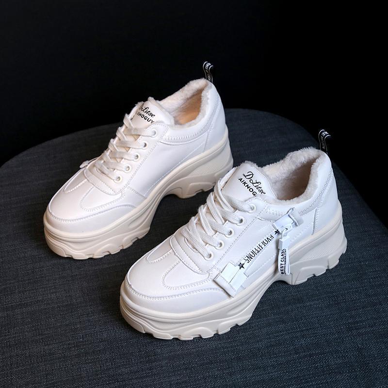 product-image-1059354882