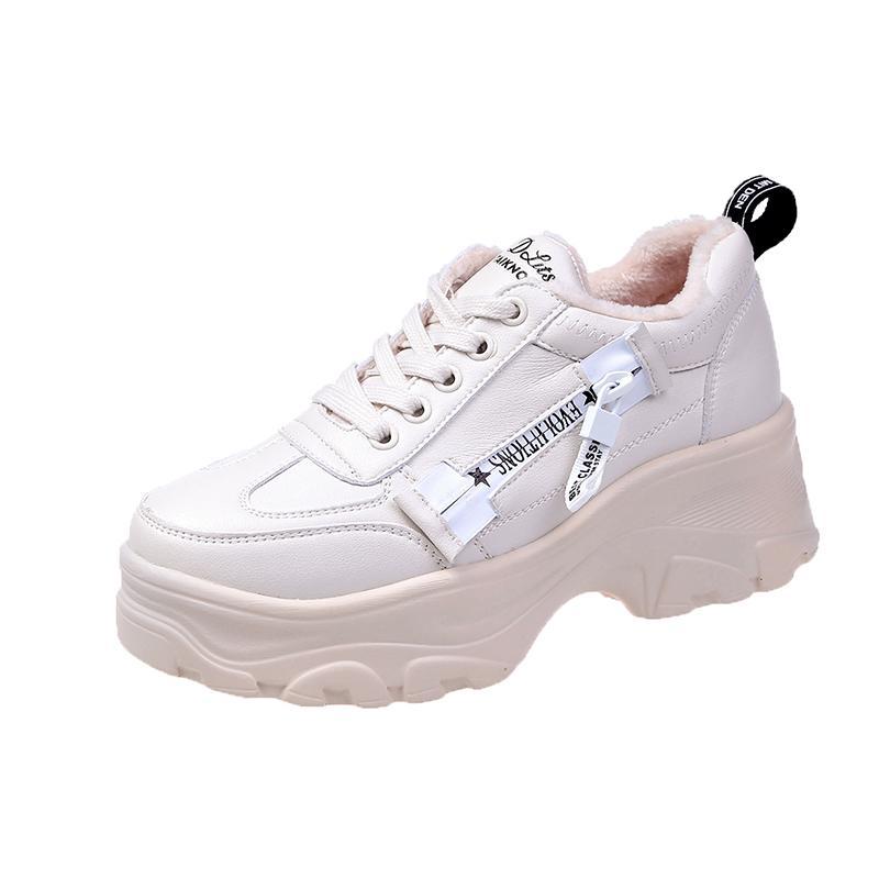 product-image-1059354886