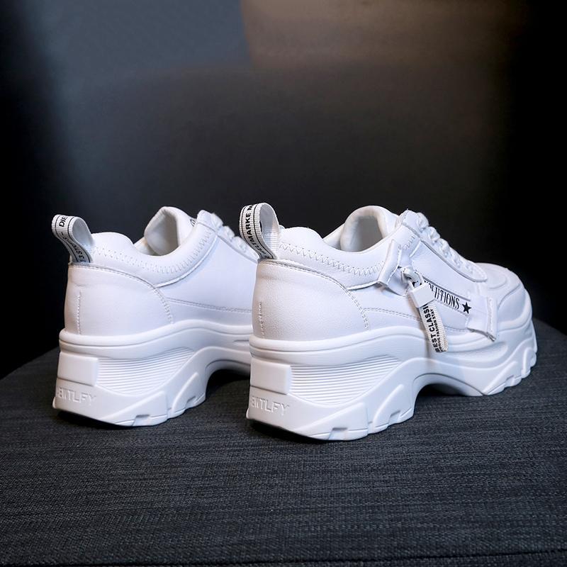 product-image-1059354889