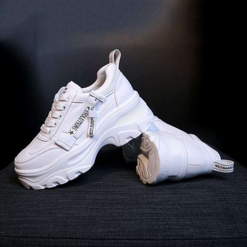 product-image-1059354896