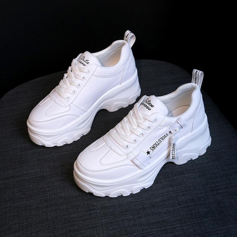 product-image-1059354899