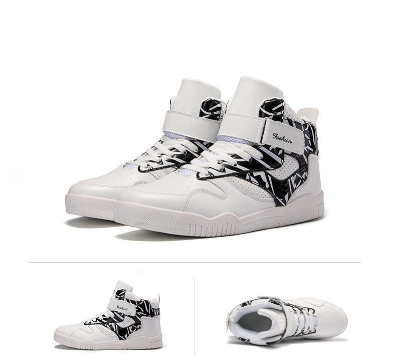 product-image-1060183241