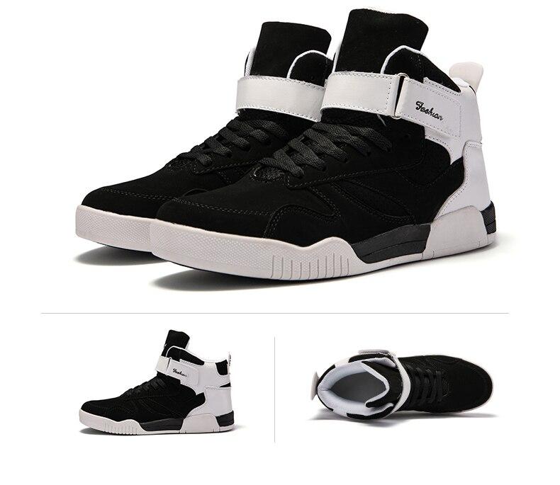 product-image-1060183243