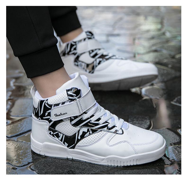 product-image-1060183244