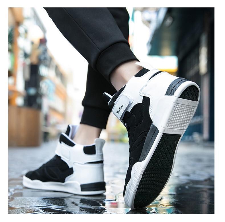 product-image-1060183245