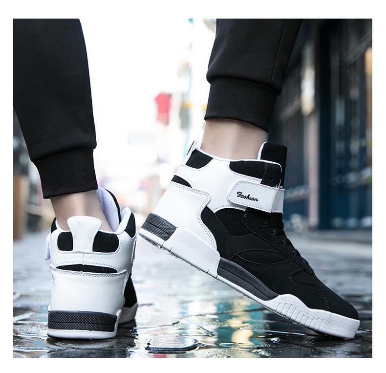 product-image-1060183248