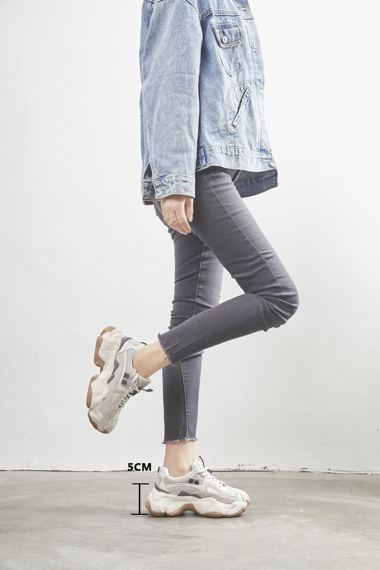 product-image-1075622931