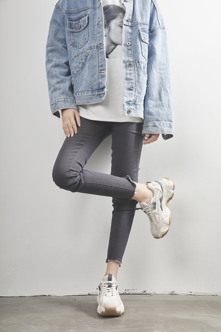 product-image-1075622948