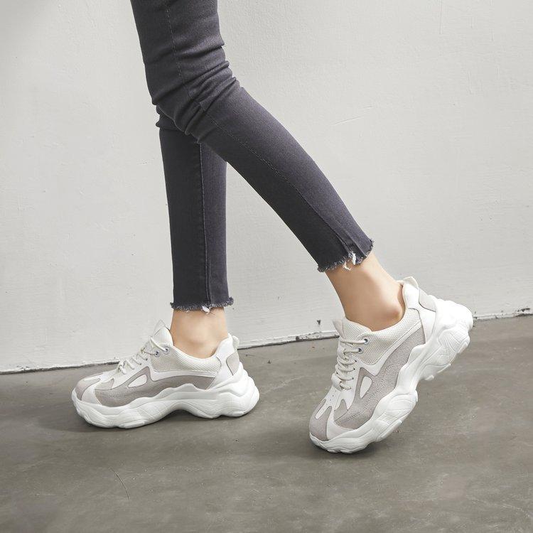 product-image-1075622975
