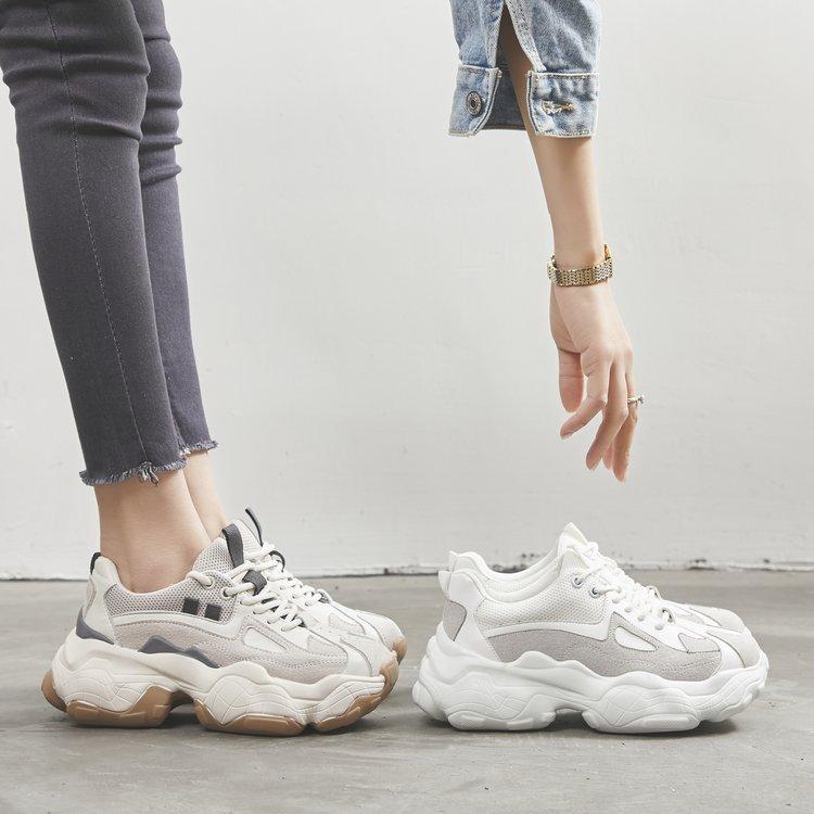 product-image-1075622981
