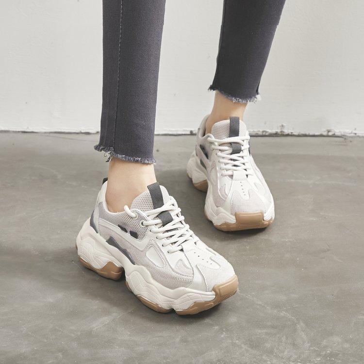 product-image-1075623028