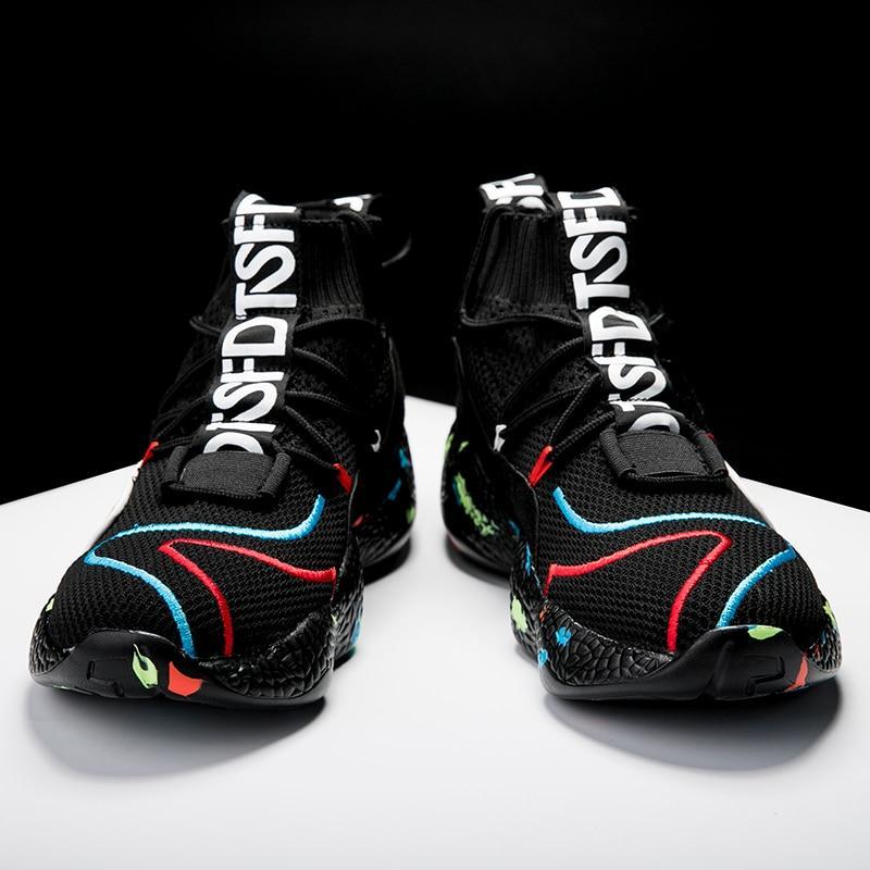 product-image-1095163031