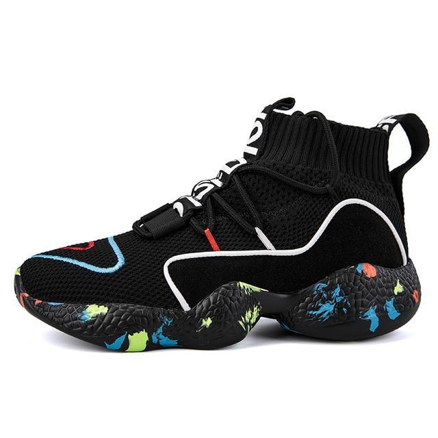 product-image-1095163034