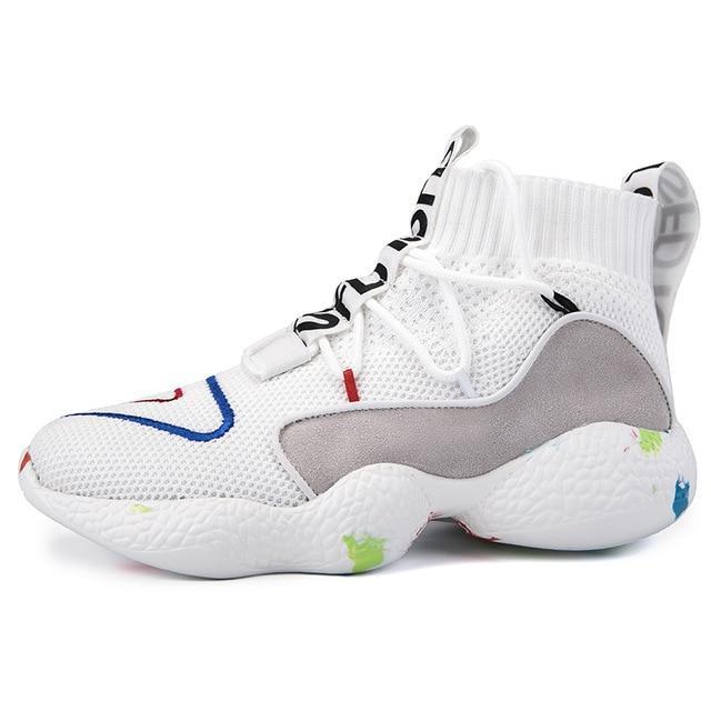 product-image-1095163035
