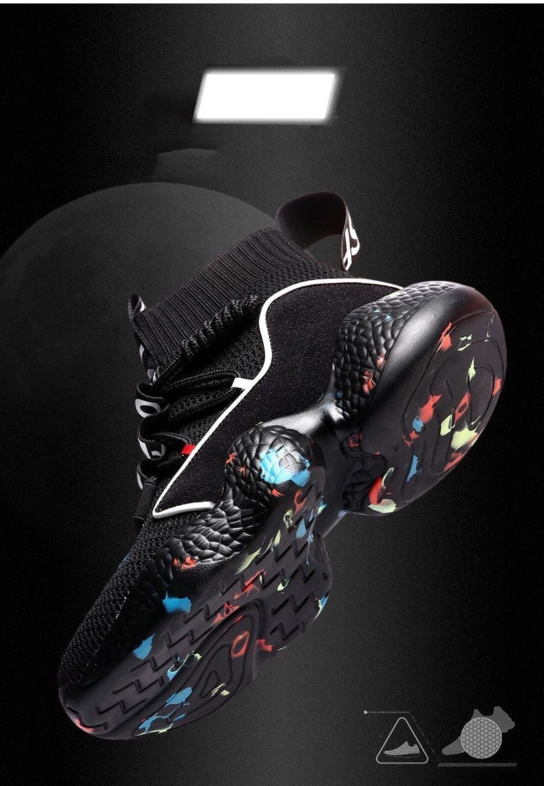 product-image-1095163044